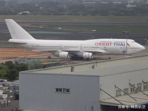 零件失踪风波 机场与航空公司的权益博弈